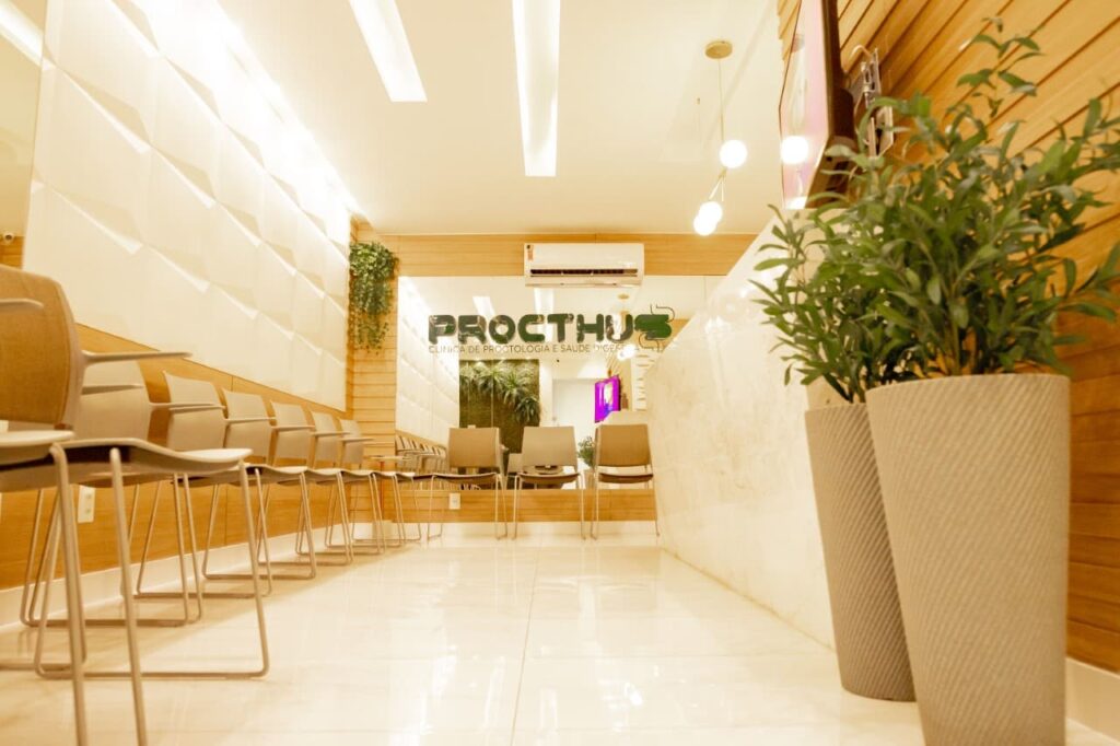 thumbnail__MG_4371 (1)